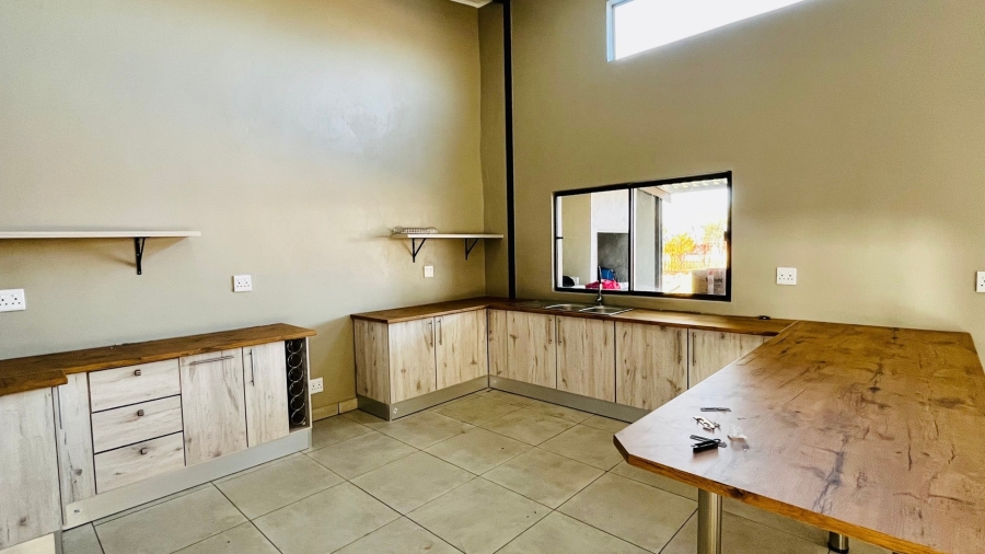 To Let 2 Bedroom Property for Rent in Olive Hill Free State